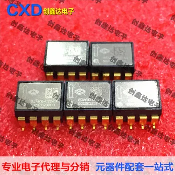 

Freeshipping SCA610 SCA610-C28H1A