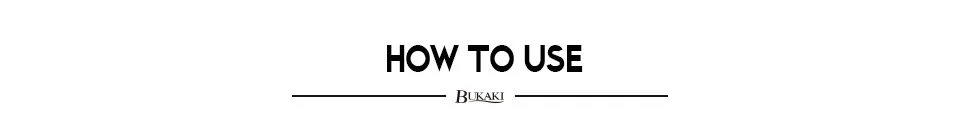 G132bukaki_15