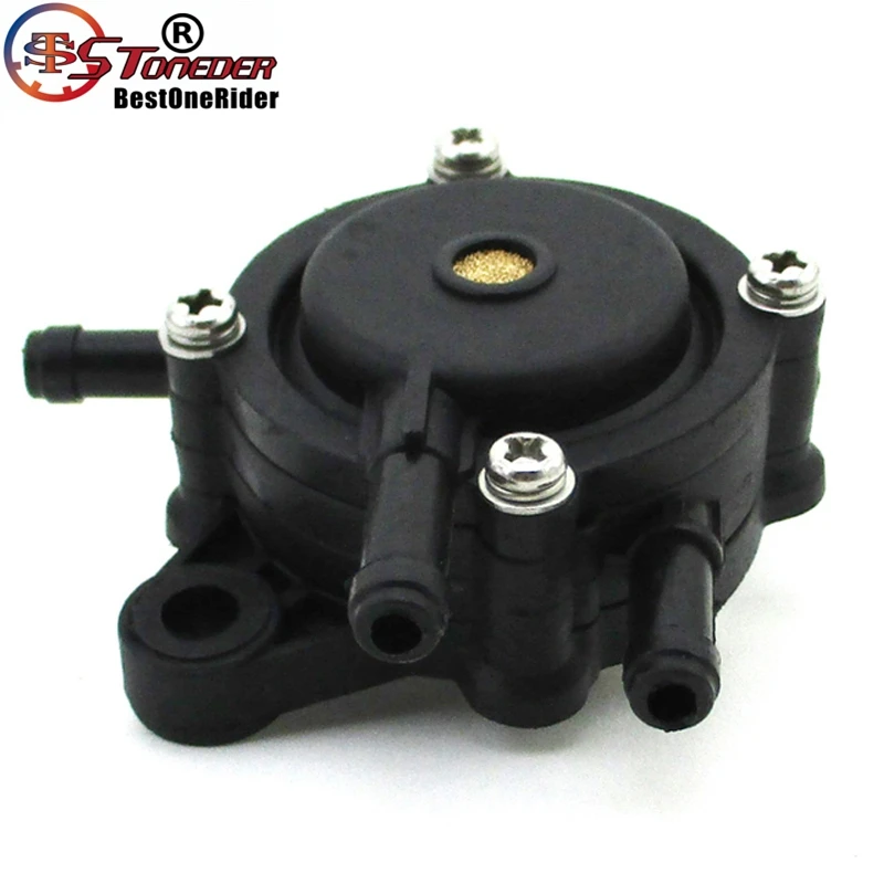 MXJ0006 (5)