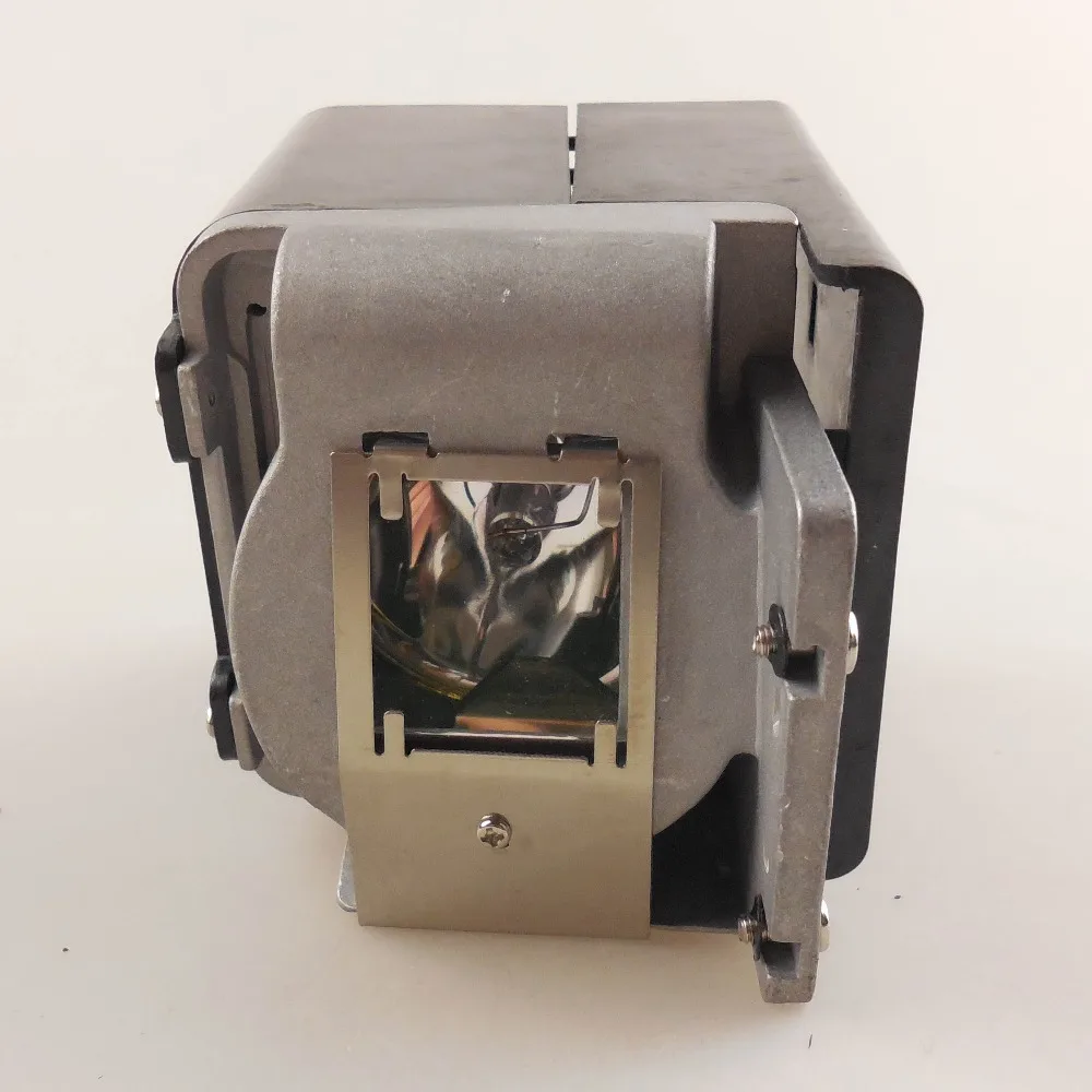 

High quality Projector bulb 5J.J0605.001 for BENQ MP780ST / MP780ST+ with Japan phoenix original lamp burner