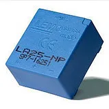 

Freeshipping New LA25-NP IGBT