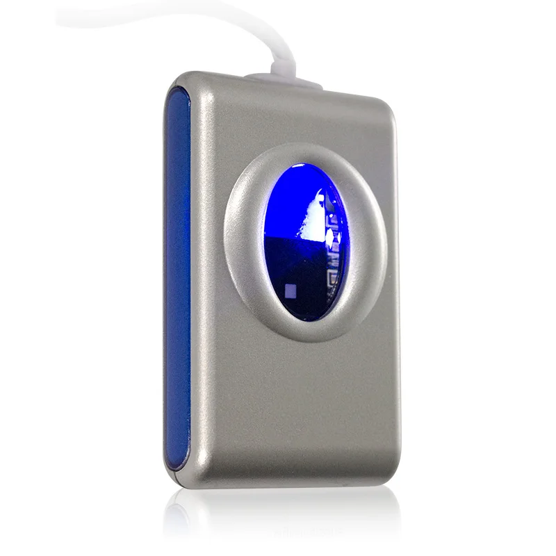 USB-Digital-Persona-Fingerprint-Scanner-URU4000B-SDK-Fingerprint-Scanner-Device-uru-4000b-fingerprint-access-control