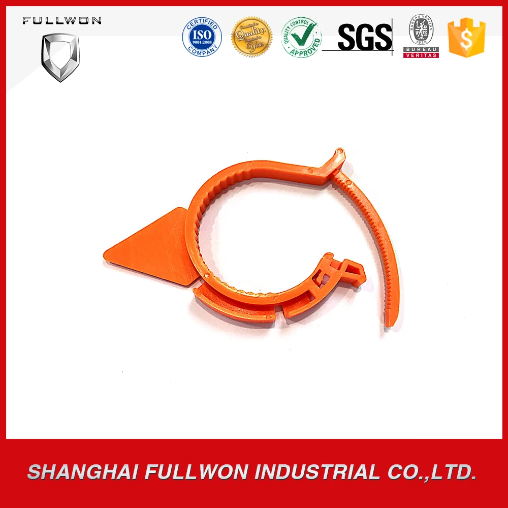 

SEENWON Adjustable wheel nut indicator 38-50mm