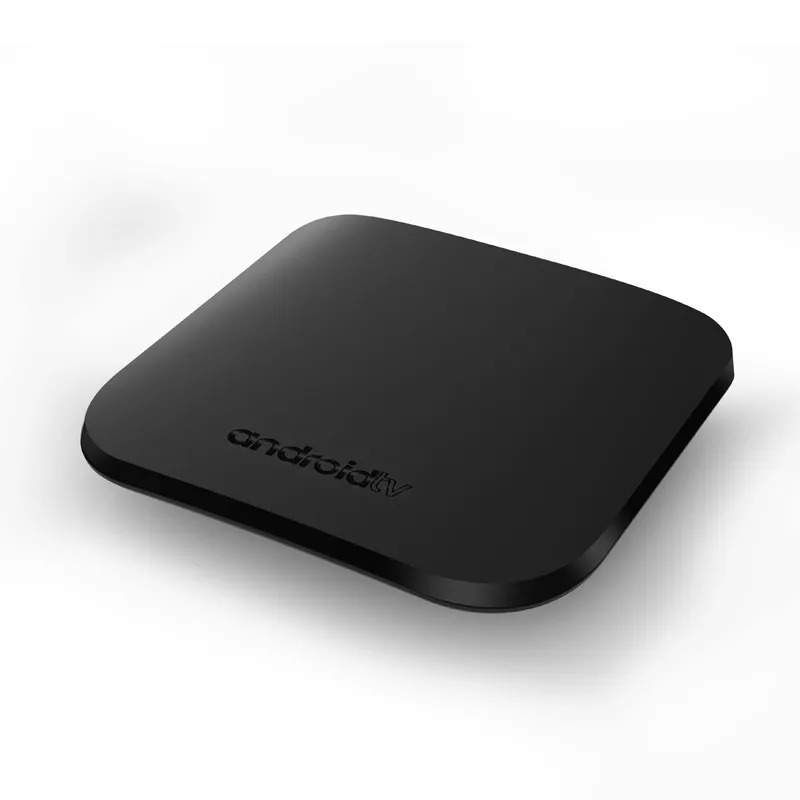 MECOOL M8S PLUS L 2G 16G Android 7,1 Amlogic S912 tv box H.265 4K HDR 10 2,4G 100M M8S Plus L медиаплеер телеприставка