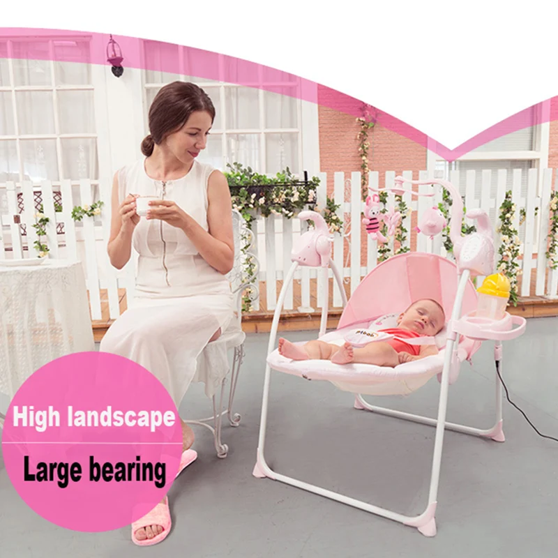 floral bassinet sheets