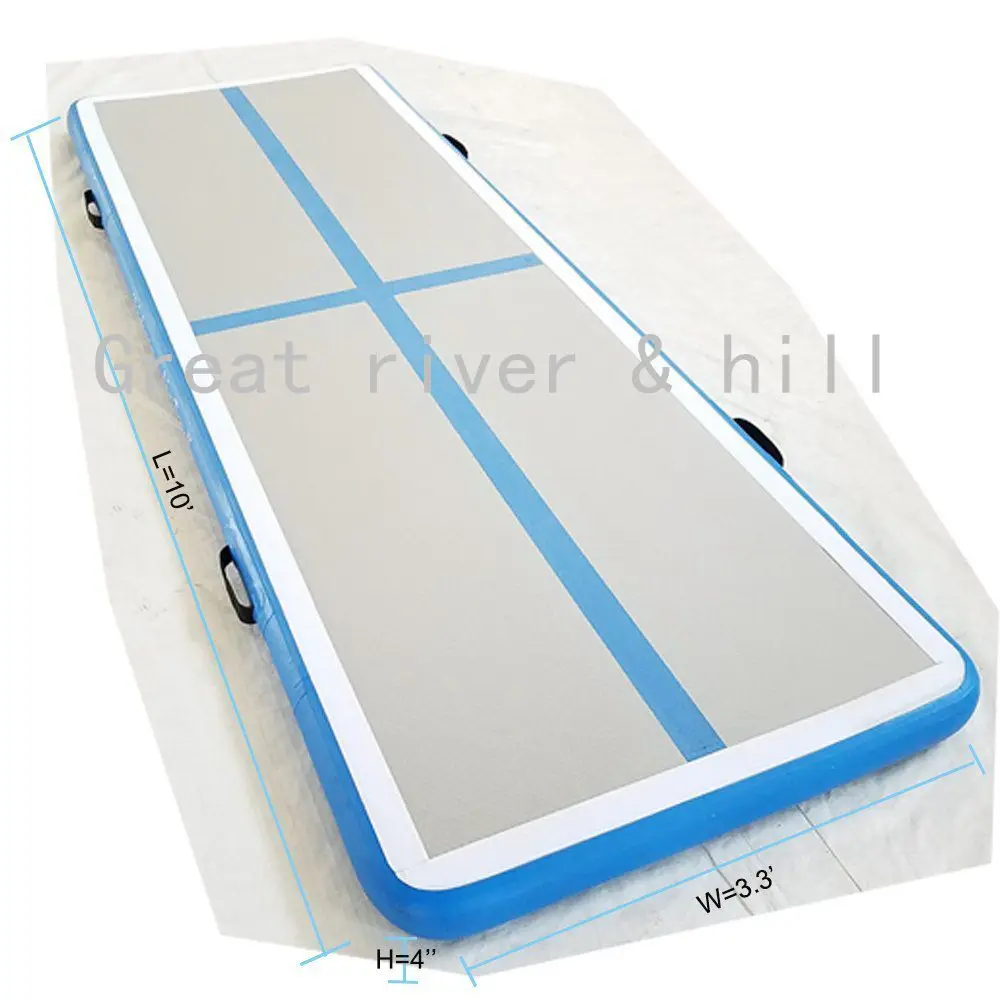 gymnastics mats for sale
