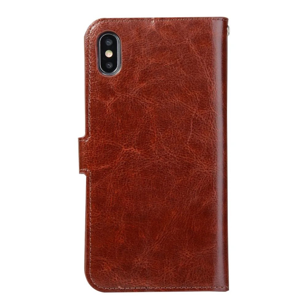 iphone (11)