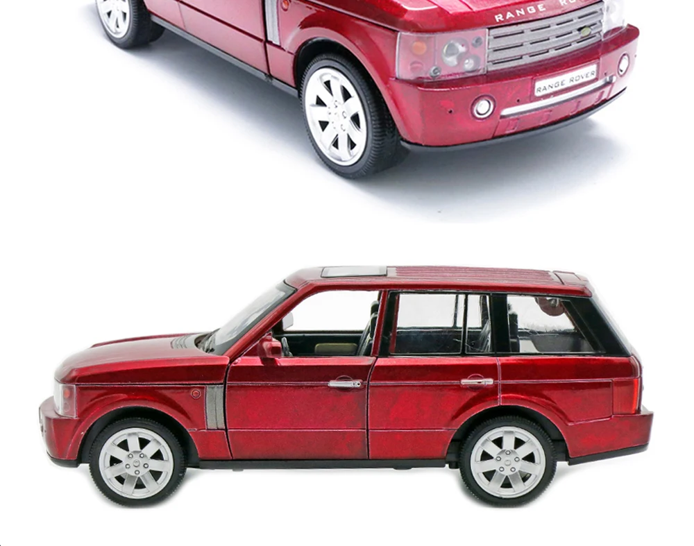 DIECAST-RANGE-ROVER-SCALE-MODEL-TOY-CAR-REPLICA_01_08