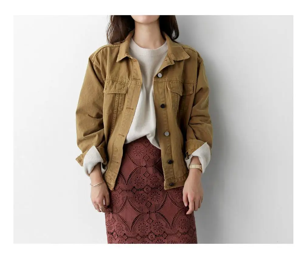 coat-01-yellow (10)
