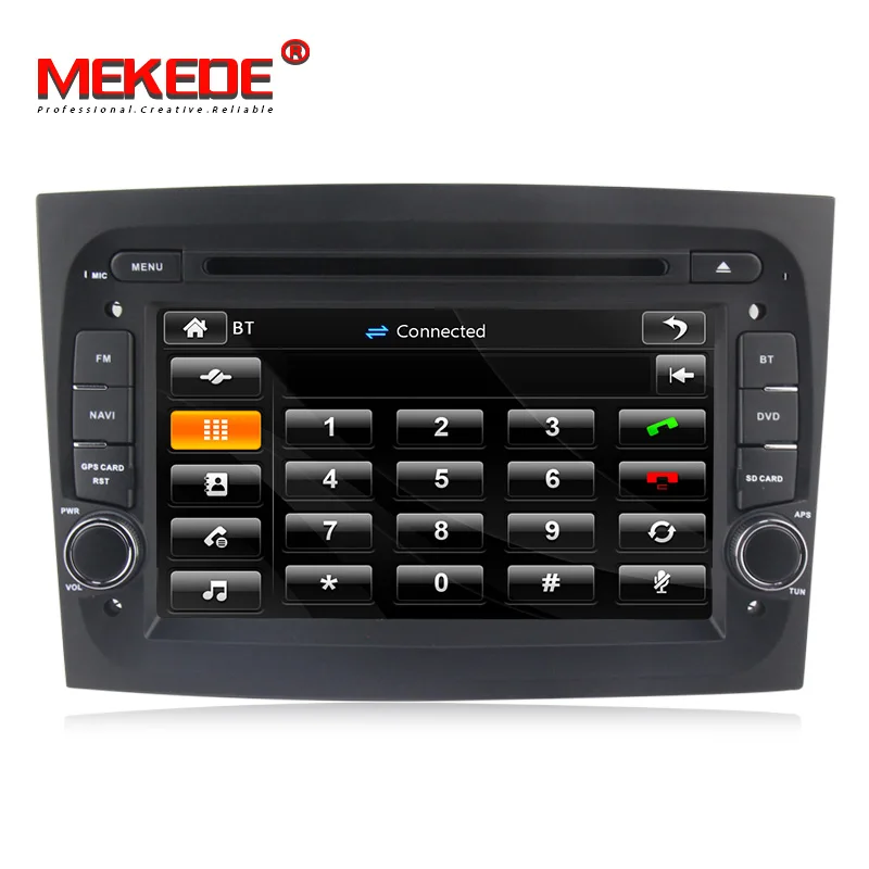 Best MEKEDE 7