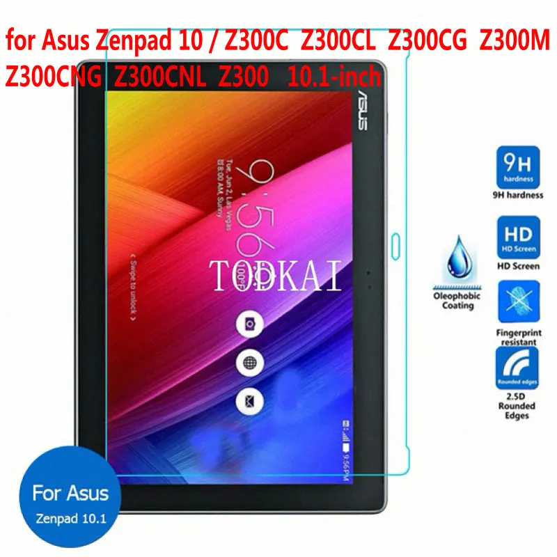 Z300C-2_
