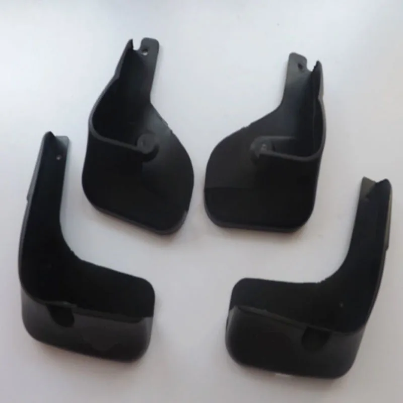Подлокотник nissan almera g15