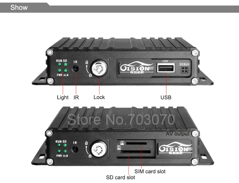 8504GPS-_03