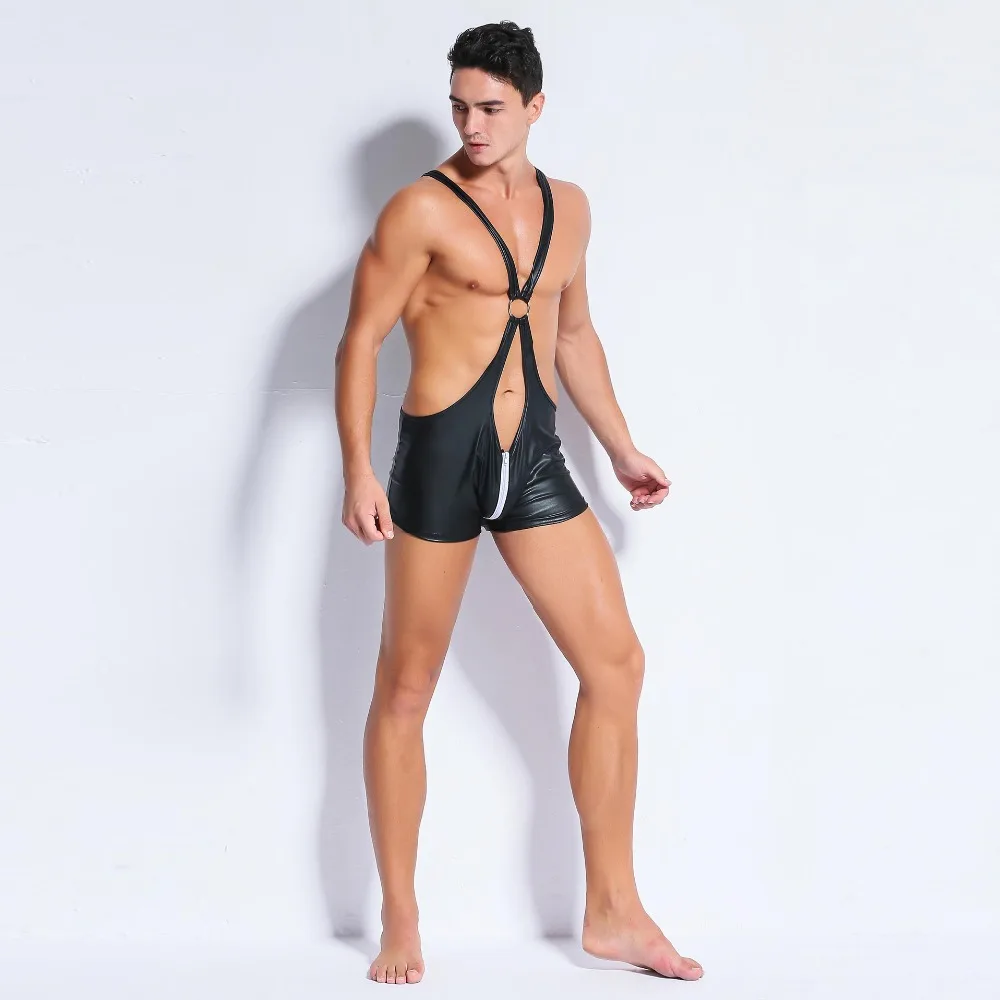 20180805_135547_011