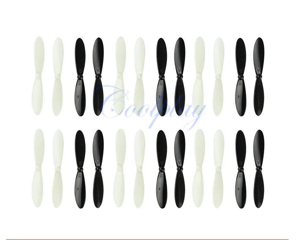 24pcs_02