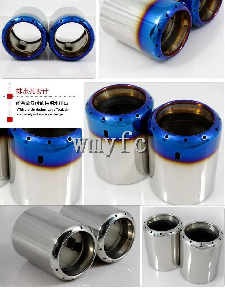QQ20181106100608
