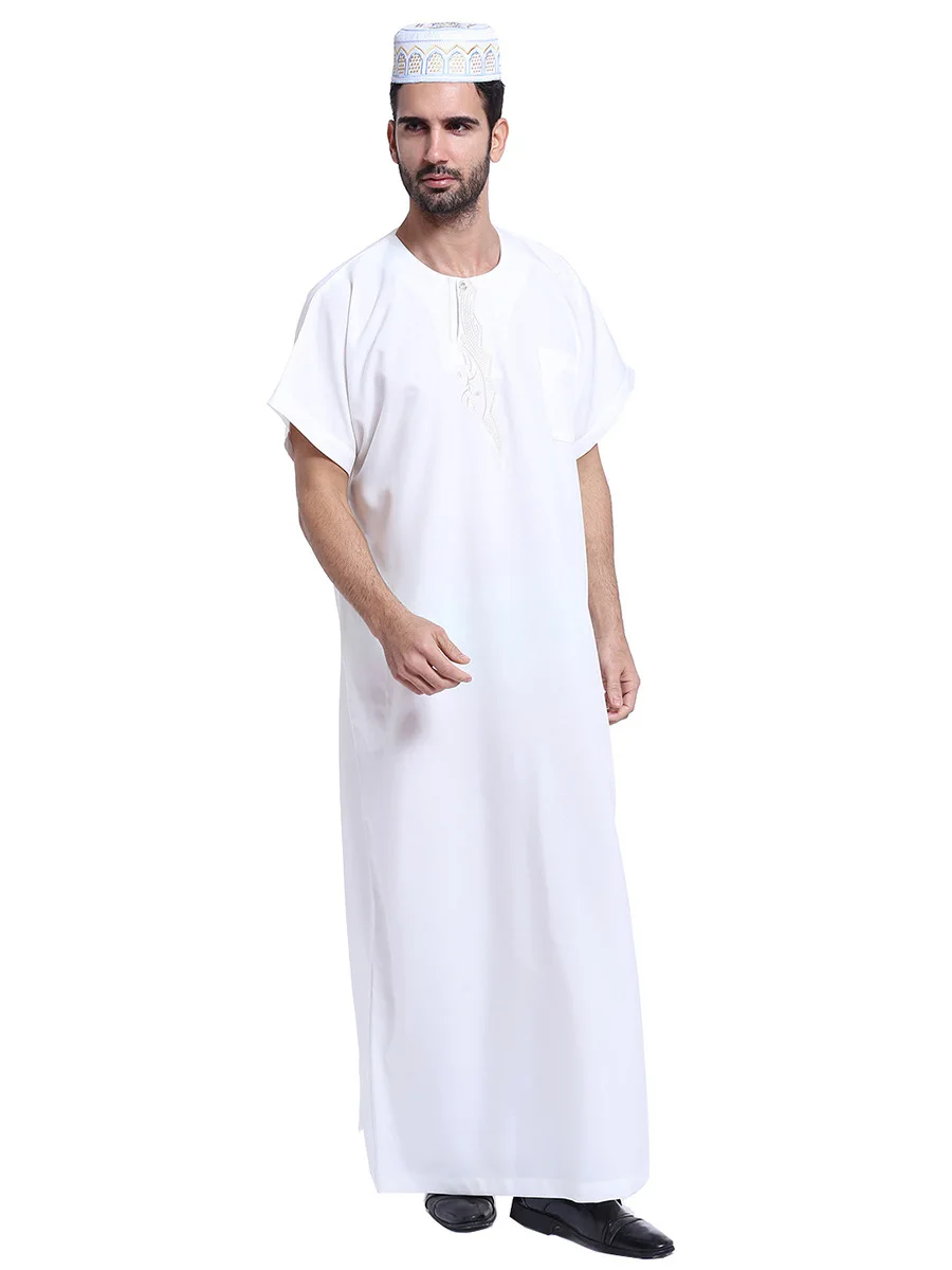 white 3.JPG