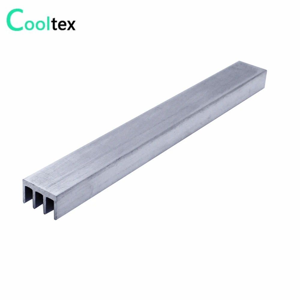 (3 /) 150x16x10mm ˷̴ 濭  ð LED RAM  ǻ    л 