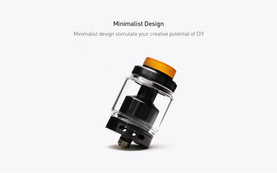 Volcanee-RTA-images_07
