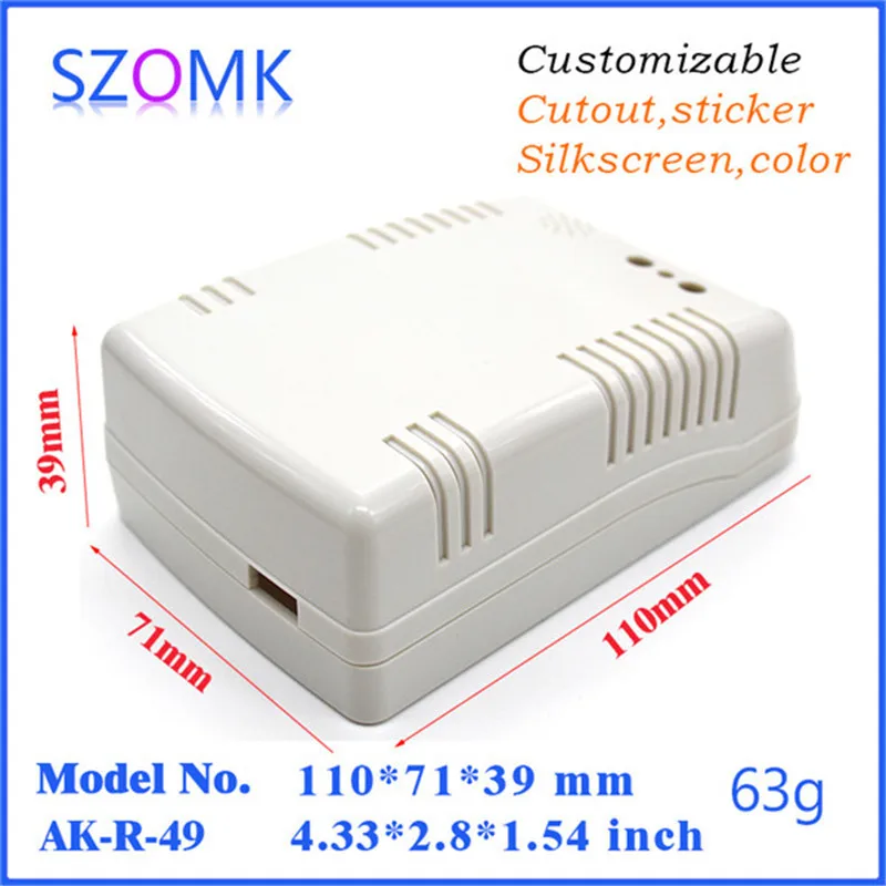 plastic enclosure humidity control box (1).jpg