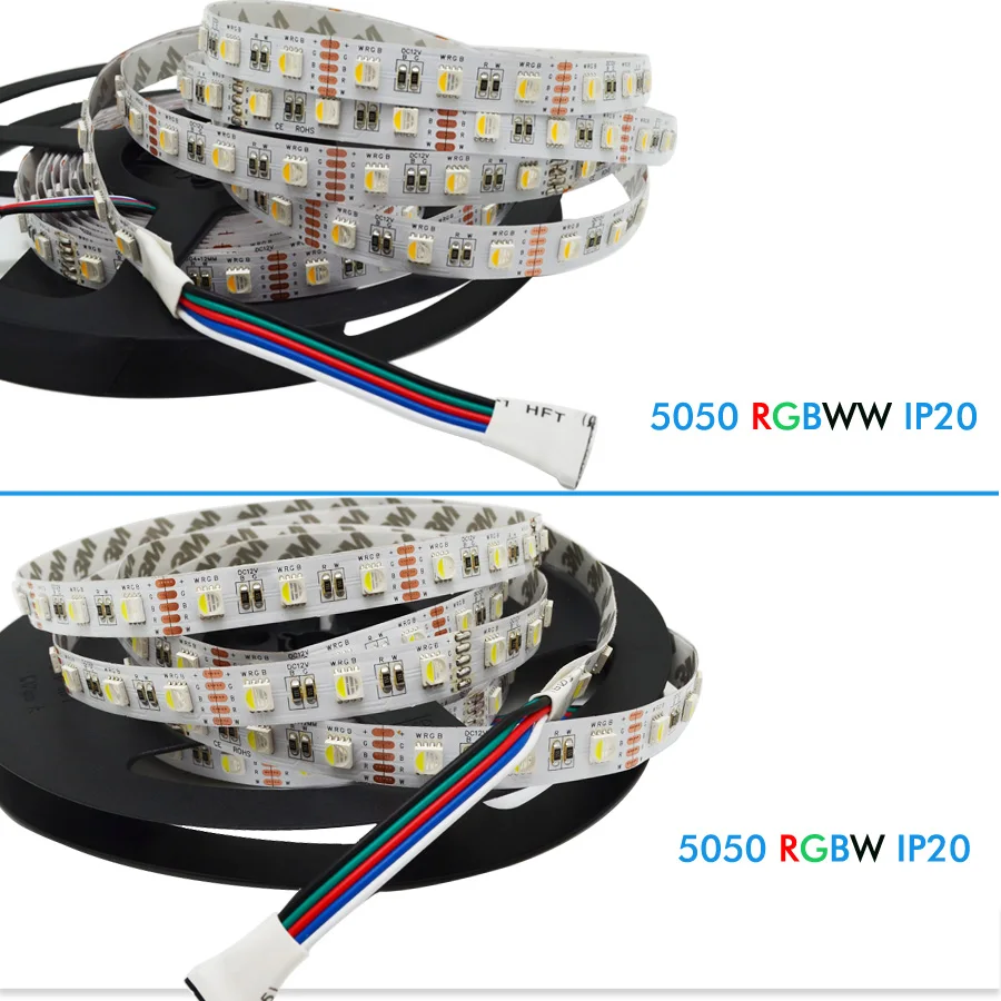 IP6821