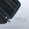 External Storage