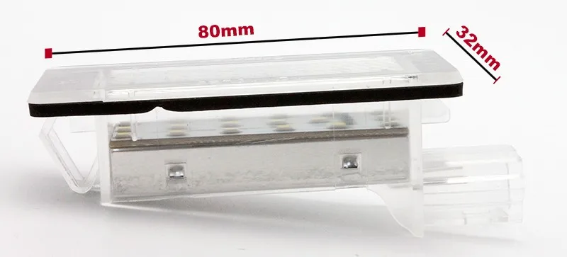 ATP005