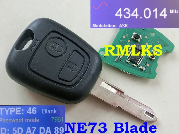 CIMG8607_3
