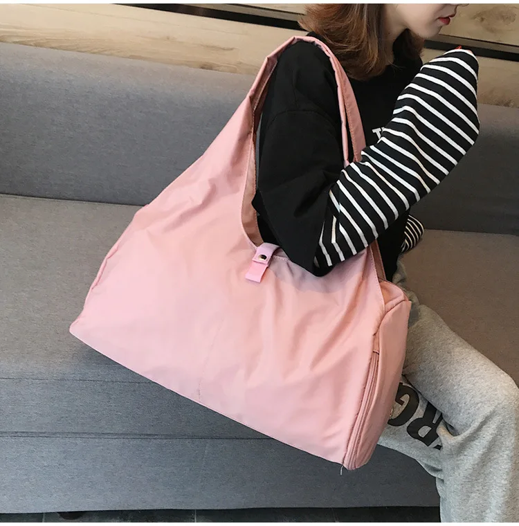 10 (6).jpg
