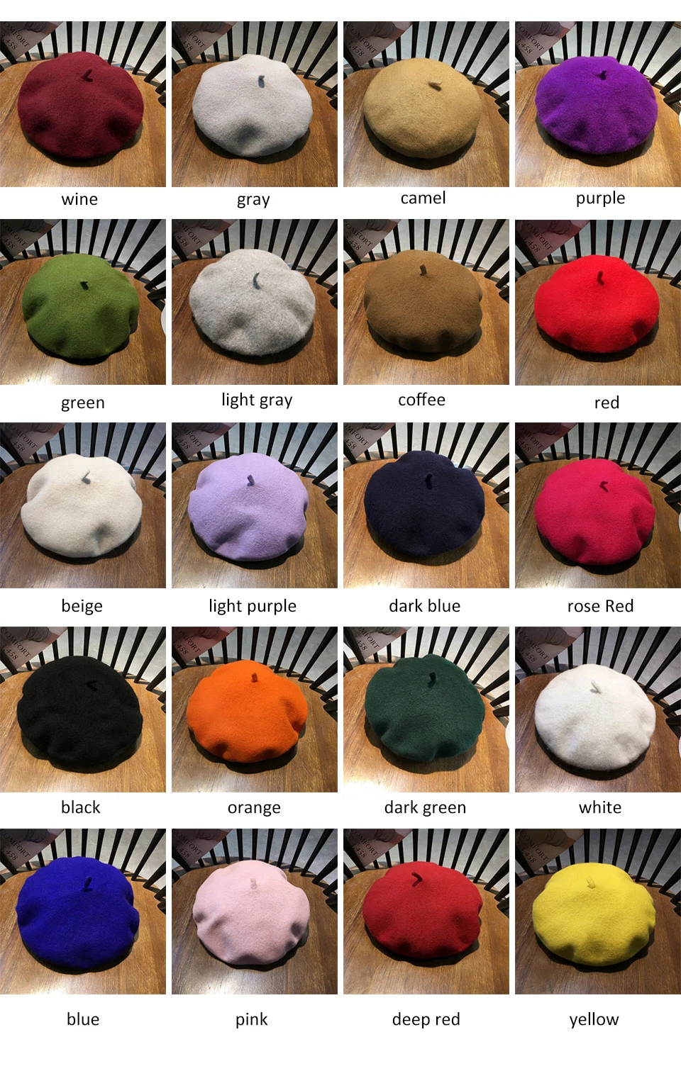 QQ20180205141142