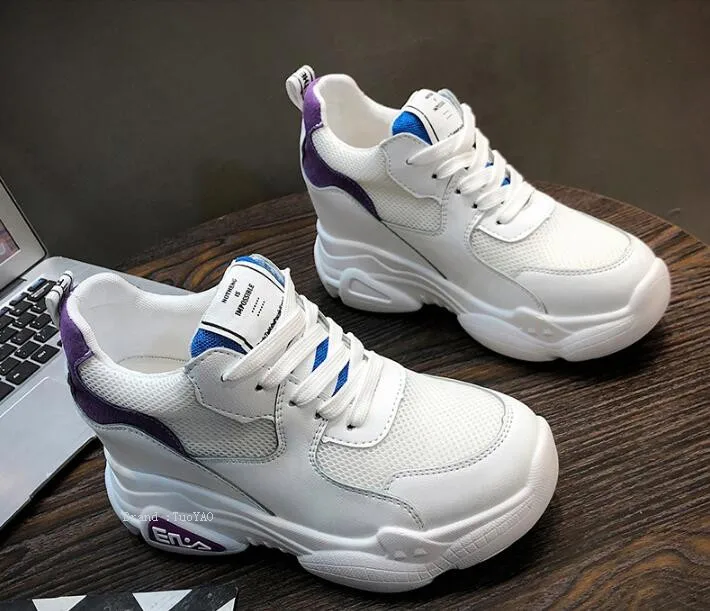 QQ20190308102640