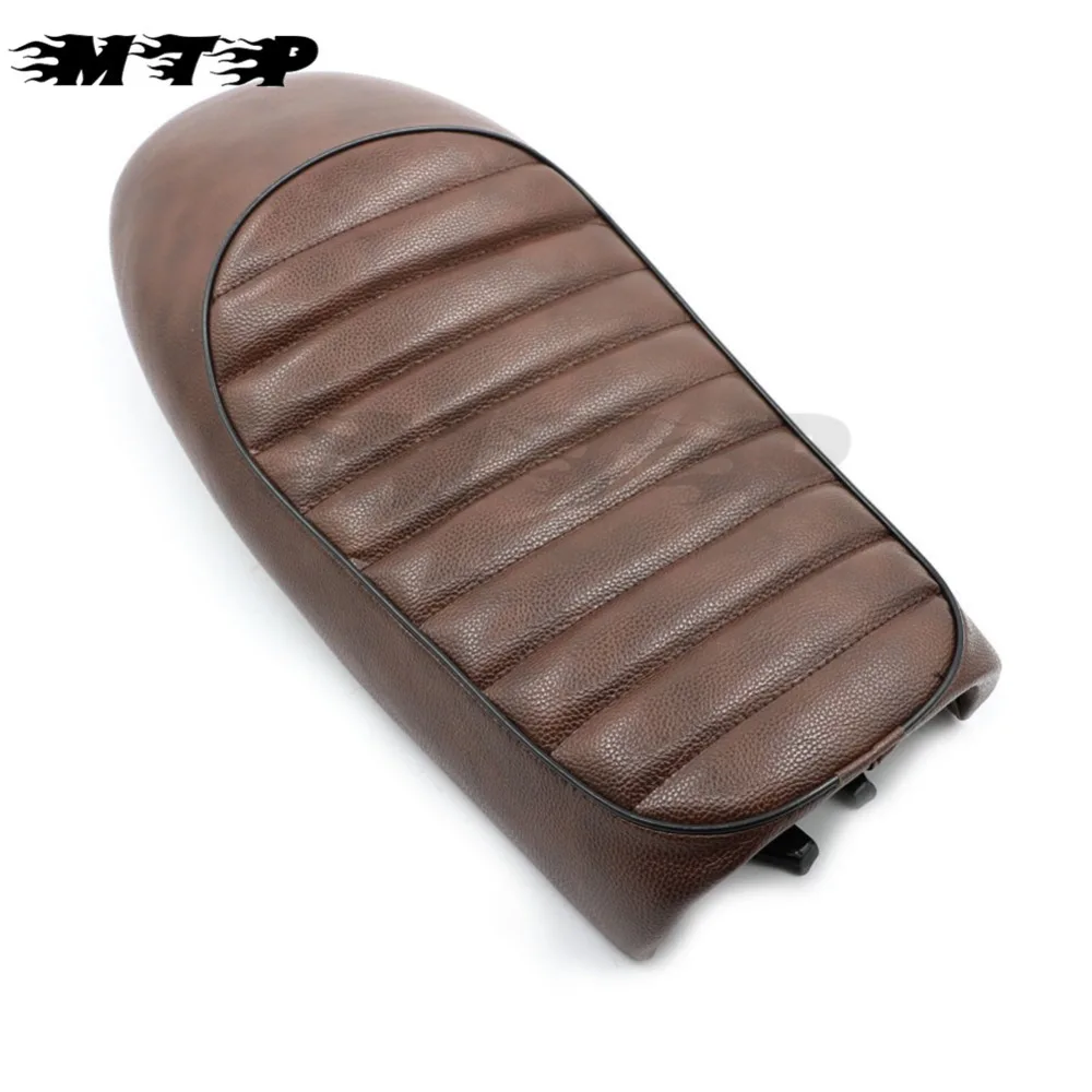 LY110-05-60-BR 2(8)_