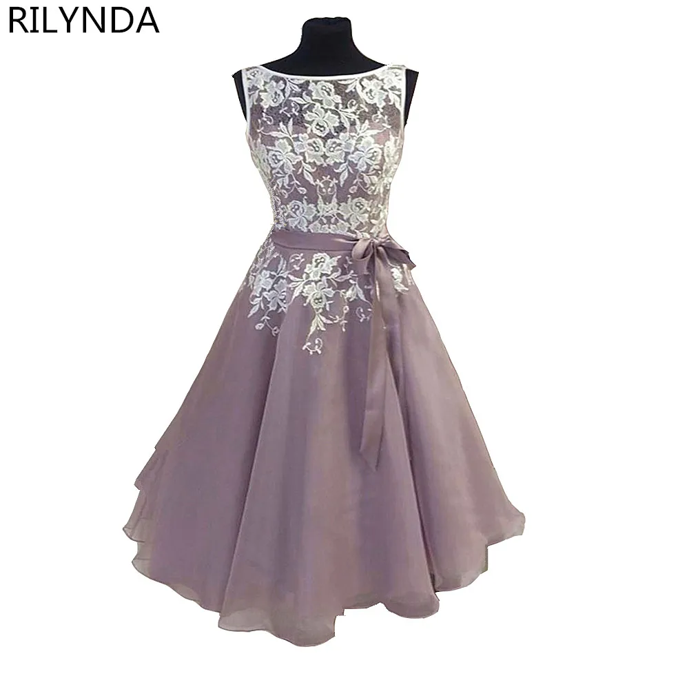 prom dresses