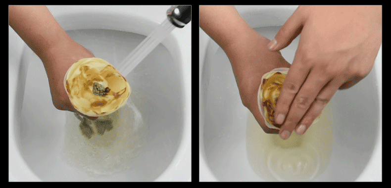 TB2C6m9nl0kpuFjSsppXXcGTXXa_!!2888277702