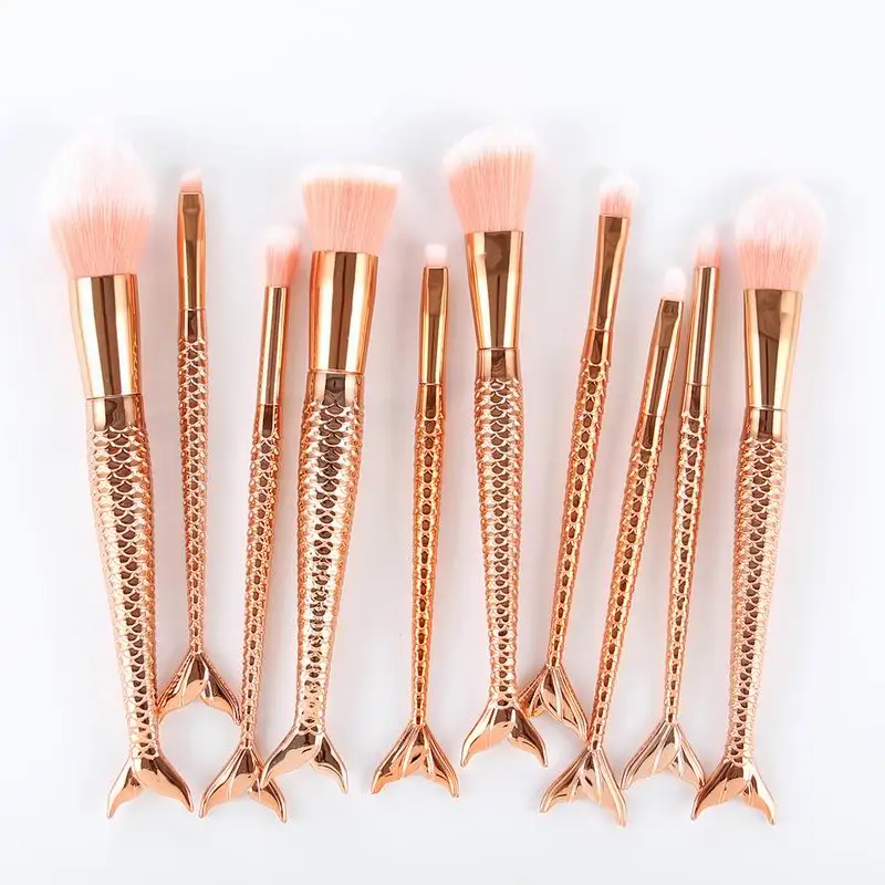 makeup brushes  10 (2)