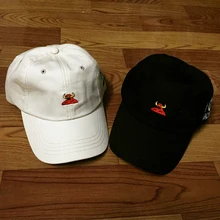 Новинка, бейсболка с машинной вышивкой, Снэпбэк головные уборы для мужчин и женщин, брендовые хип-хоп мотоциклетные скейтборды, модные кепки