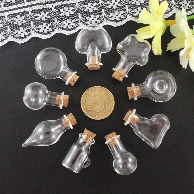 TB2FcMTciOYBuNjSsD4XXbSkFXa_!!390570273