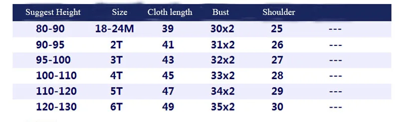 Moggi Cat Short Sleeves T-Shirts For Boys Girls Cartoon Print T Shirt Kids Summer Baby Girl Tops 18M-6Y Years Designs (7)