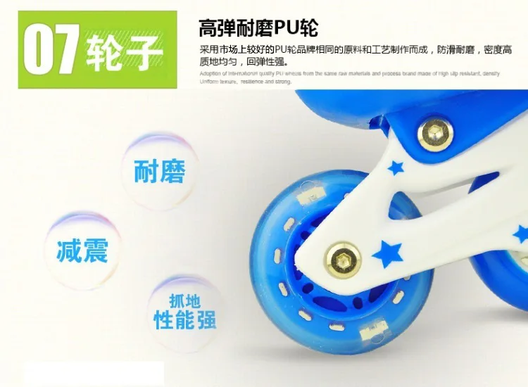 //cbu01.alicdn.com/img/ibank/2017/338/413/4425314833_94602415.jpg