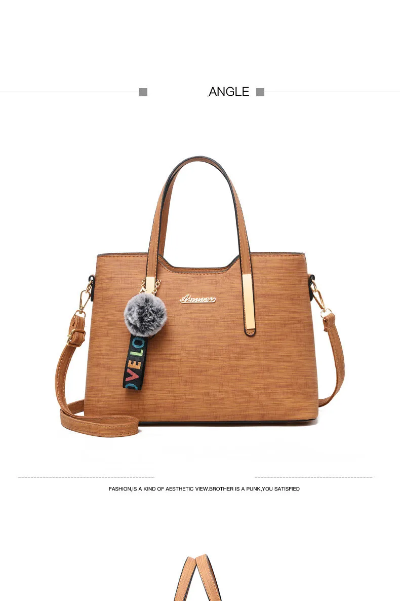 Cheap Bolsas de mão