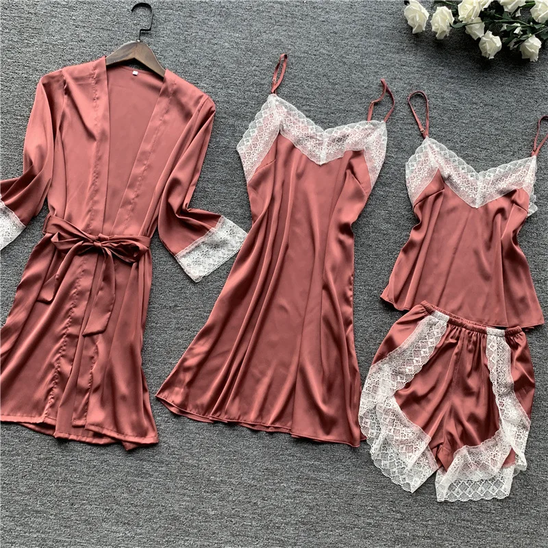 2019-04-28 164821.jpg