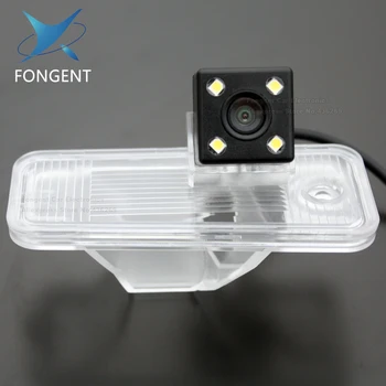 

Fongent Monitor camera for HYUNDAI IX45 2013 2014 2015 CAR Rear view Parking Camera Car Reverse Back off up Wireless Kit System