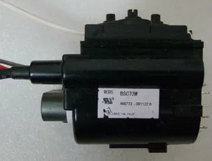 

Free Shipping (high-quality FBT) 100% original Changhong TV IGNITOR BSC73W BSC73W1