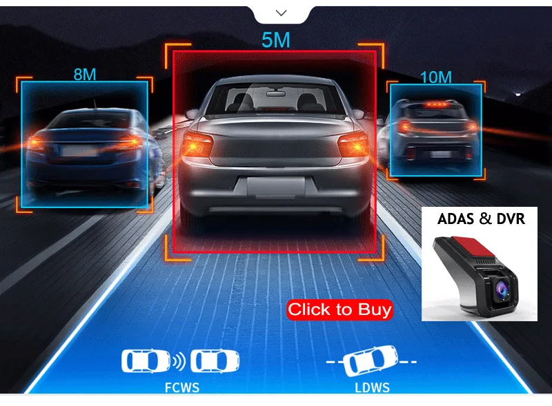 4G Lte все нетком 9 дюймов Android 8,0 автомобильный Dvd Gps плеер для Suzuki Liana 2007-2013 Встроенный Радио Навигация Bt Wifi