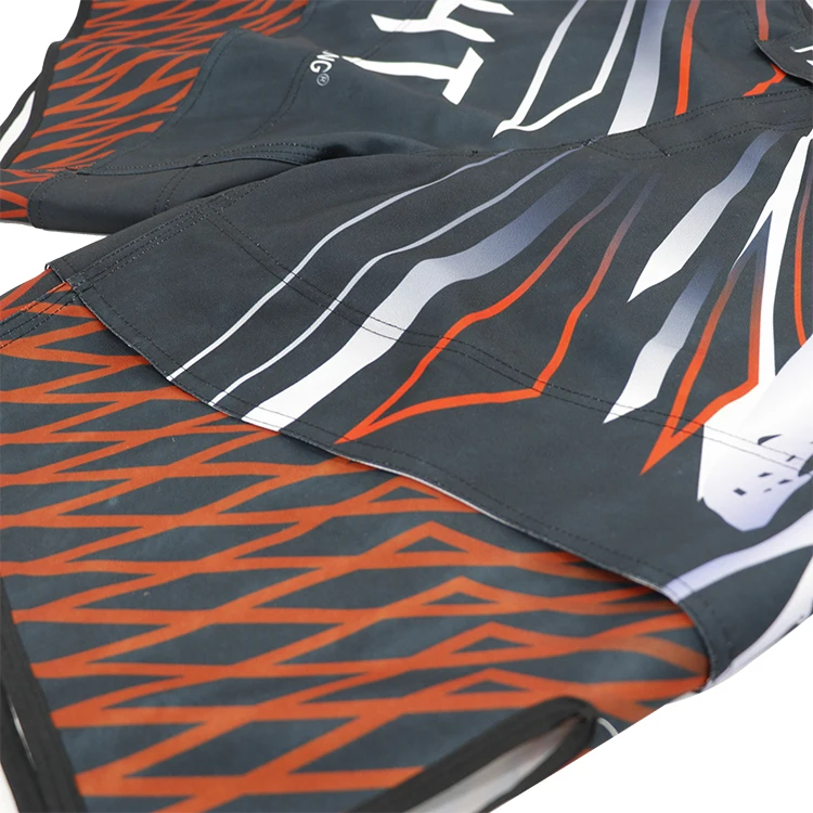 O1CN013eFV6A1HjgyoSh9yW_!!705400794