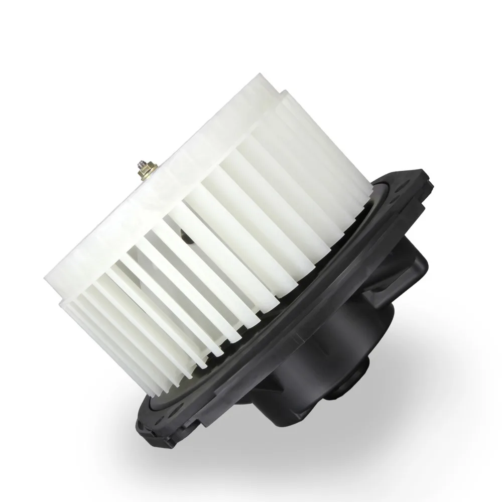 Car Heater A/C Blower Motor for Chevrolet lmpala Monte Carlo Buick Pontiac 3.6L 3.5L цена Car Heater A/C Blower Motor for Chevrolet lmpala Monte Carlo Buick Pontiac 3.6L 3.5L цены онлайн