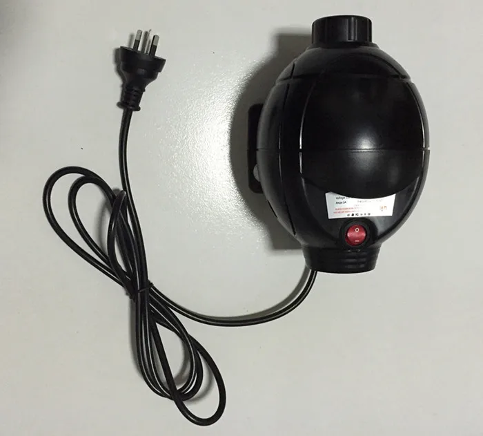 black1