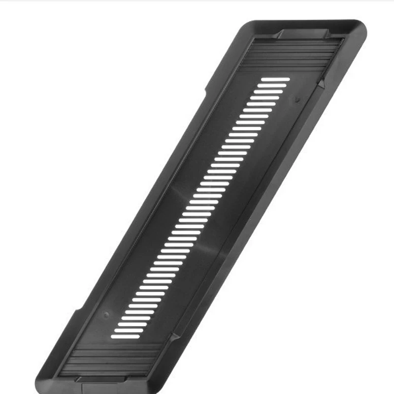 Plastic-Anti-Slip-PS4-Vertical-Stand-for-Sony-Play-Station-4-PS4-Console-Holder-Black-White