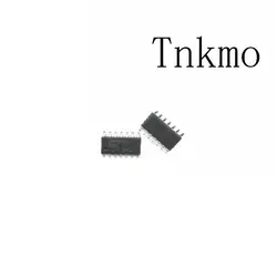 10 шт. IR21844S SOP-14 IR21844STRPBF чип привода питания