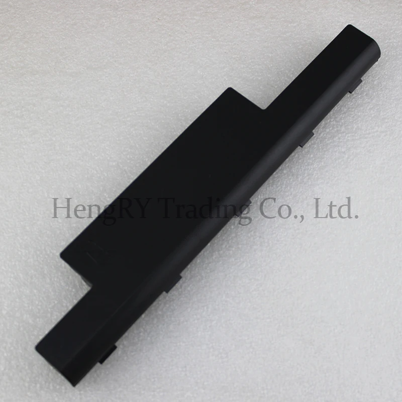 Bateria para Notebook Acer Aspire 5336 5342 5349 5551 5560 5733g 5741 5733z 5742 5742 5749g 5742z 5742zg 5750 5750 5755g 5755 Baterias p/ laptop - Imagem 5